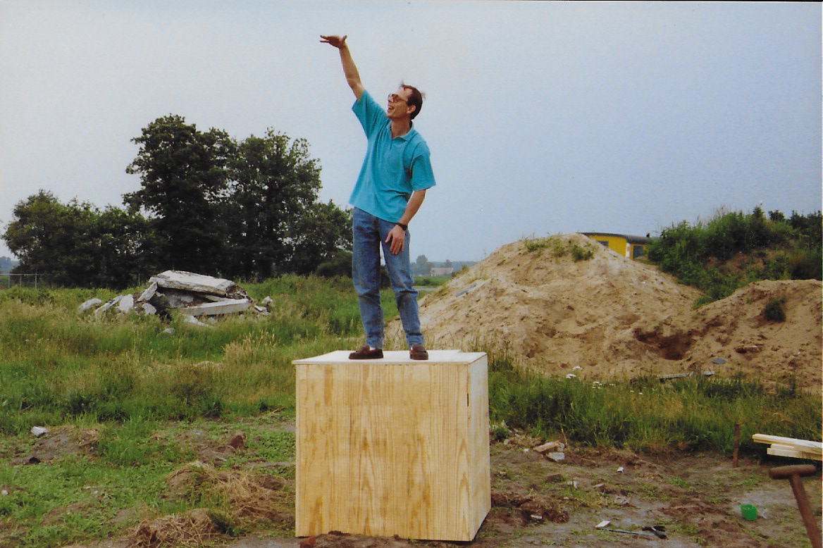 Afbeelding 3
